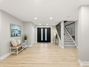 130 203rd Place SW, Lynnwood WA 98036