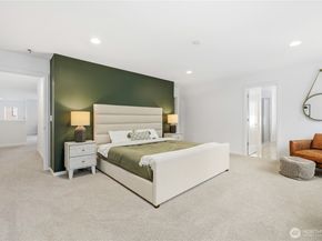 5661 Great Glen Road SW, Port Orchard WA 98367