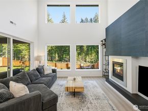 5661 Great Glen Road SW, Port Orchard WA 98367