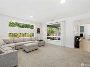 5661 Great Glen Road SW, Port Orchard WA 98367