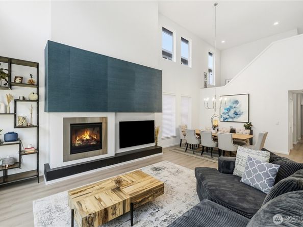 5661 Great Glen Road SW, Port Orchard WA 98367