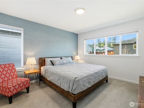 5661 Great Glen Road SW, Port Orchard WA 98367