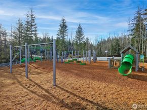 5661 Great Glen Road SW, Port Orchard WA 98367