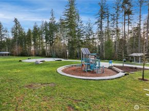 5661 Great Glen Road SW, Port Orchard WA 98367