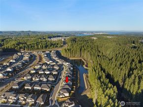 5661 Great Glen Road SW, Port Orchard WA 98367