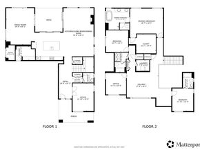 5661 Great Glen Road SW, Port Orchard WA 98367