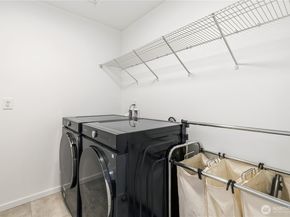 5661 Great Glen Road SW, Port Orchard WA 98367