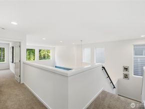 5661 Great Glen Road SW, Port Orchard WA 98367