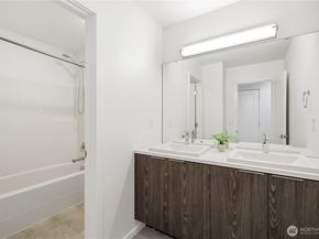 5661 Great Glen Road SW, Port Orchard WA 98367