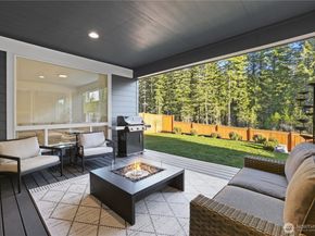 5661 Great Glen Road SW, Port Orchard WA 98367