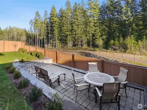 5661 Great Glen Road SW, Port Orchard WA 98367