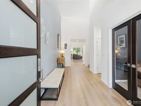 5661 Great Glen Road SW, Port Orchard WA 98367