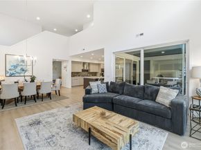 5661 Great Glen Road SW, Port Orchard WA 98367