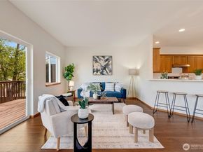 11517 Marino Avenue A, Everett WA 98204