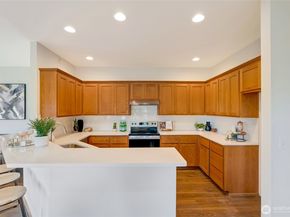 11517 Marino Avenue A, Everett WA 98204