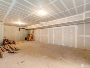 11517 Marino Avenue A, Everett WA 98204