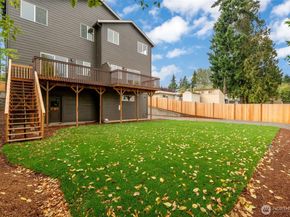 11517 Marino Avenue A, Everett WA 98204