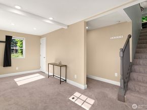 2323 12th Avenue S, Seattle WA 98144