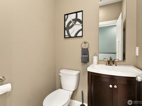 2323 12th Avenue S, Seattle WA 98144