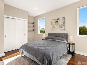 2323 12th Avenue S, Seattle WA 98144