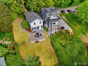 2323 12th Avenue S, Seattle WA 98144