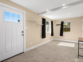 2323 12th Avenue S, Seattle WA 98144