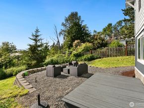 2323 12th Avenue S, Seattle WA 98144