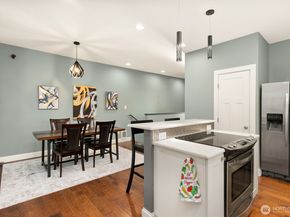 2323 12th Avenue S, Seattle WA 98144