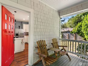 2323 12th Avenue S, Seattle WA 98144