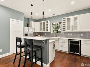 2323 12th Avenue S, Seattle WA 98144