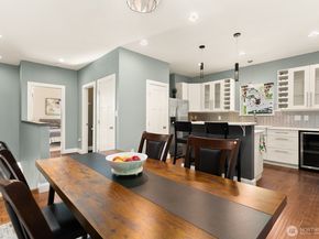 2323 12th Avenue S, Seattle WA 98144