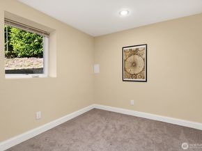 2323 12th Avenue S, Seattle WA 98144