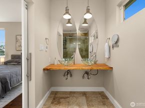 2323 12th Avenue S, Seattle WA 98144