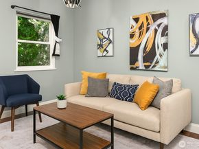 2323 12th Avenue S, Seattle WA 98144