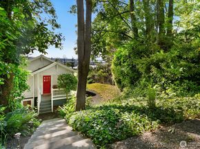 2323 12th Avenue S, Seattle WA 98144