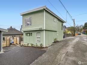 5928 18th Avenue S, Seattle WA 98108