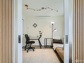 5928 18th Avenue S, Seattle WA 98108