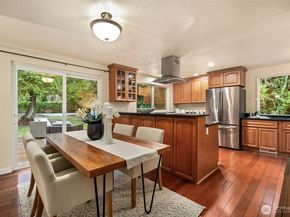 22629 57th Avenue SE, Bothell WA 98021