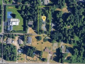 22629 57th Avenue SE, Bothell WA 98021