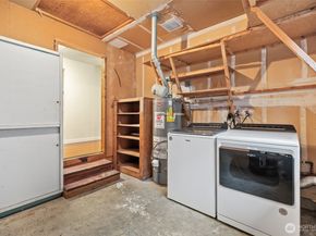 22629 57th Avenue SE, Bothell WA 98021