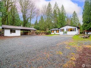 22629 57th Avenue SE, Bothell WA 98021