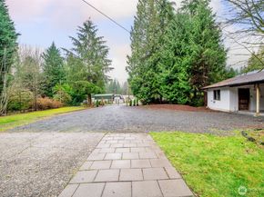 22629 57th Avenue SE, Bothell WA 98021