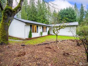 22629 57th Avenue SE, Bothell WA 98021