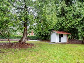 22629 57th Avenue SE, Bothell WA 98021