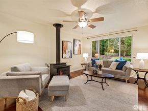 22629 57th Avenue SE, Bothell WA 98021