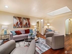 22629 57th Avenue SE, Bothell WA 98021