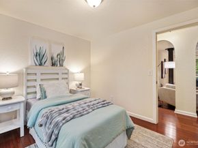 22629 57th Avenue SE, Bothell WA 98021