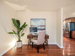 22629 57th Avenue SE, Bothell WA 98021