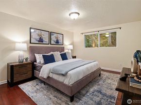 22629 57th Avenue SE, Bothell WA 98021