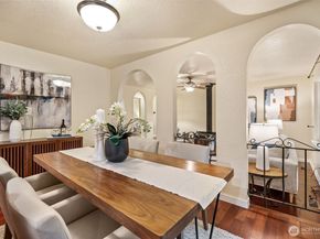 22629 57th Avenue SE, Bothell WA 98021